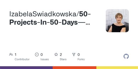 Build 50+ JavaScript Projects 的图像结果