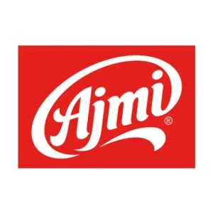 Image result for Shop Management System Python Project