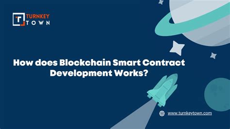 Blockchain Development 的图像结果
