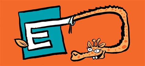 Image result for SharePoint Issues Graph