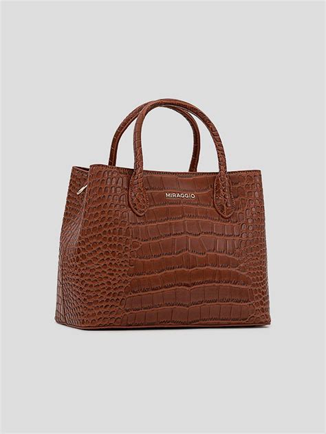 Everyday Bags