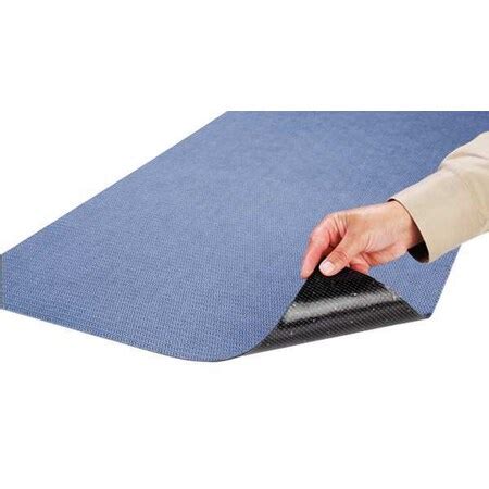 Pig Adhesive-Backed Absorbent Liner, 0.75 gal, Universal, Maintenance ...