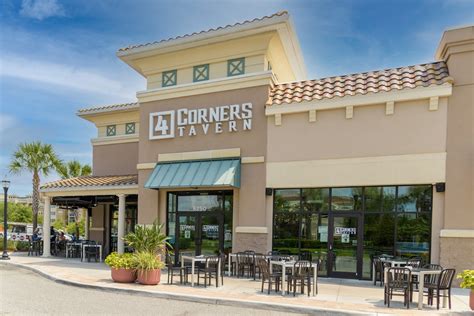 THE 17 BEST Restaurants in Davenport - With Menus, Reviews, Photos ...