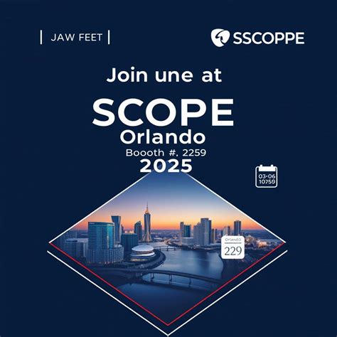 Visual Poster for Conference 的图像结果