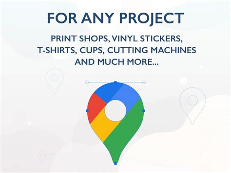 Google Local Logo 的图像结果