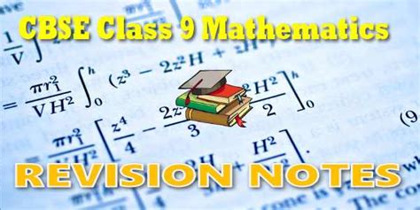 Image result for 9th Class Maths Dumbe Line