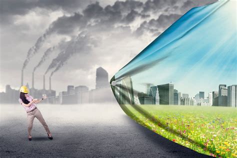 DUST SOLUTION SYSTEM