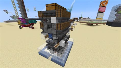 Image result for Coral Farm Minecraft Java