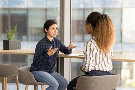 IN PHOTOS Iconic cablestayed Reay Road Bridge likely to open in November