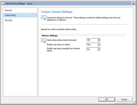Image result for Using PowerShell to Show ConfigMgr Memberships