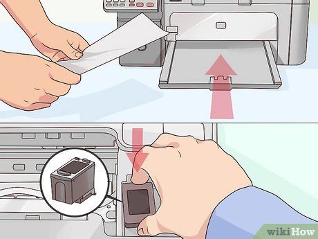 Image result for How to Operate Fax Machine
