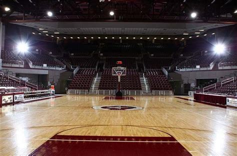 Campbell Center (Aldine ISD)