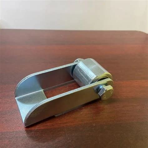 Turnstile Gate Hinge - Folding Gate Hinges Service Provider from Chennai
