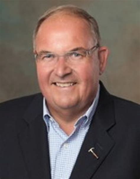 Frederick A. "Rick" Herman Obituary - Rochester Democrat And Chronicle