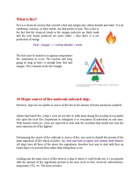 Image result for Types of Fire