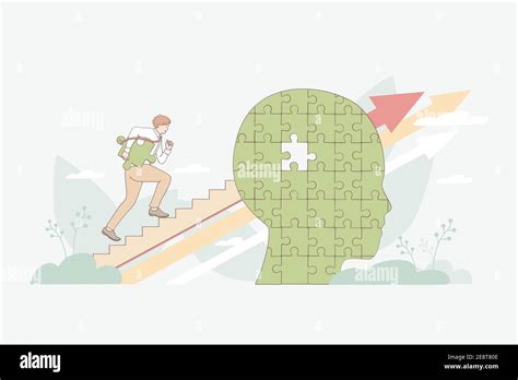 Personal Development 的图像结果