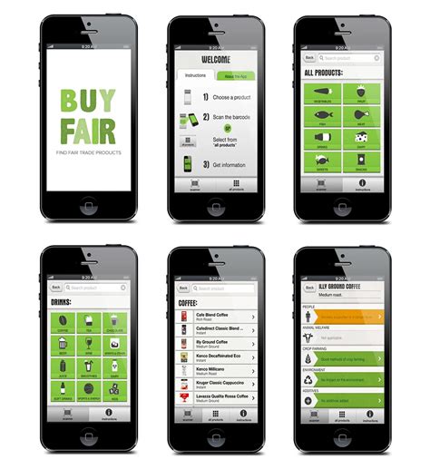 Fair Trade Poster Examples 的图像结果