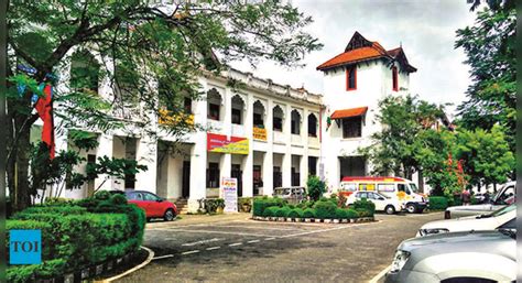 Sctl: Sctl Shelves Car Parking Facility Plan At Public Office ...