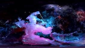 Vr素材 的图像结果