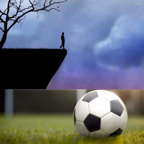 IL BRINKMANSHIP NELLE SCELTE DEL MILAN - La complessità del calcio