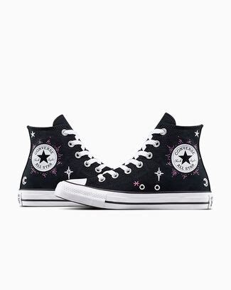 Chuck 70 Celestial Unisex High Top Shoe. Converse.com
