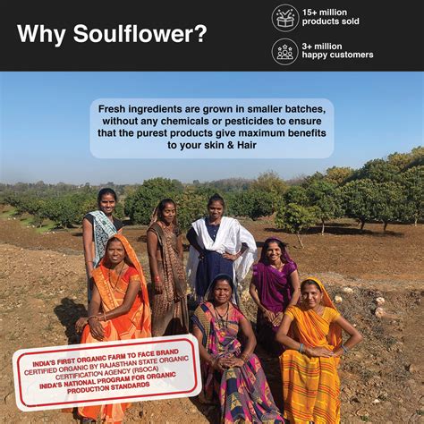 Buy Best Kumkumadi Tailam Face Wash Online in India – Soulflower.in