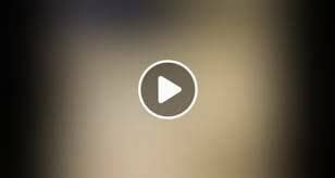 Image result for Alien Fan Van