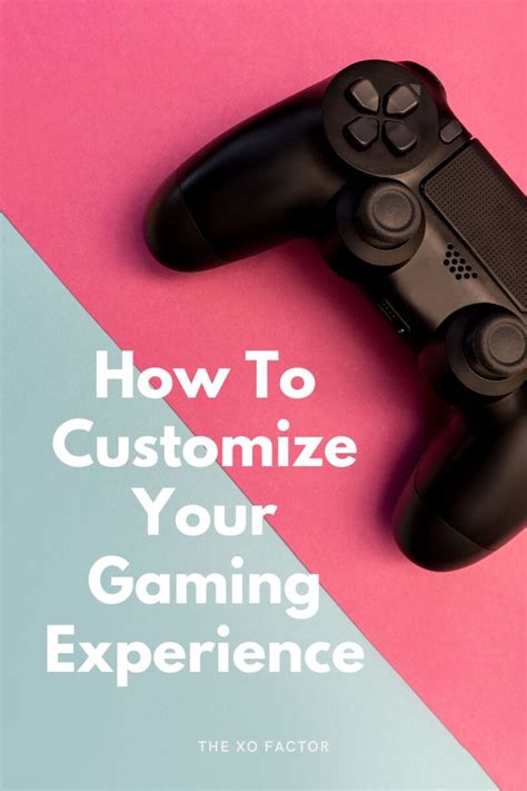 uonorummy custom gaming experiences apk v1.5.7