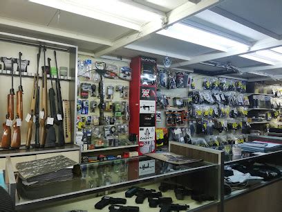 Training Computer Programming Empangeni 的图像结果