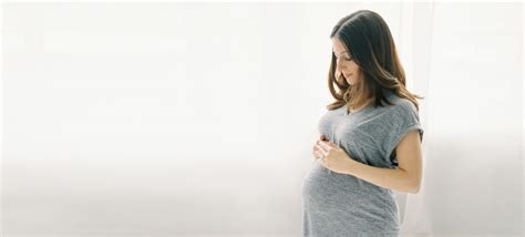 Pregnancy Confirmation Letter Template - prntbl.concejomunicipaldechinu ...