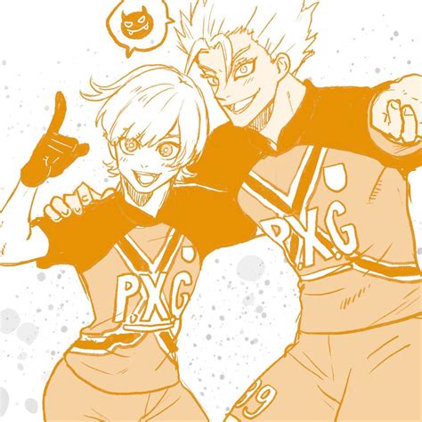 Pin di мъе su Быстрое сохранение nel 2025 | Loki, Blu, Tema