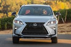 lexus f msrp 2018 lexus rx 350 pricing for sale edmunds lexus f msrp 2018 lexus rx 350 pricing for sale edmunds