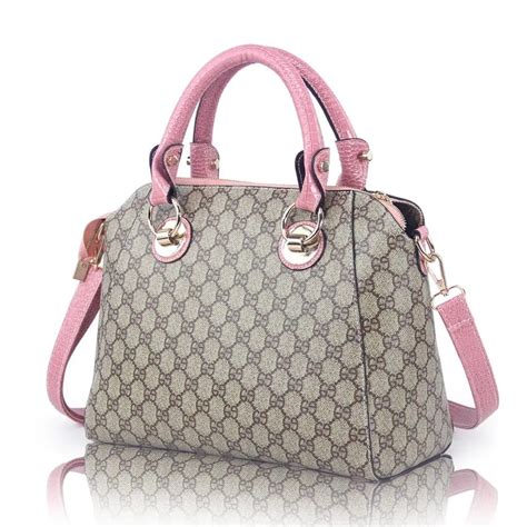 Purse Bag 的图像结果