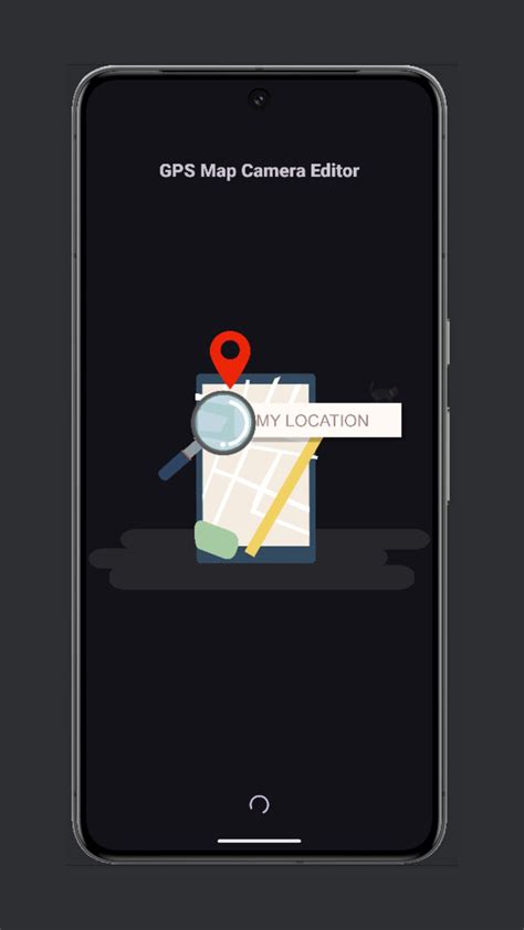 GPS Map Camera Editor APK for Android Download