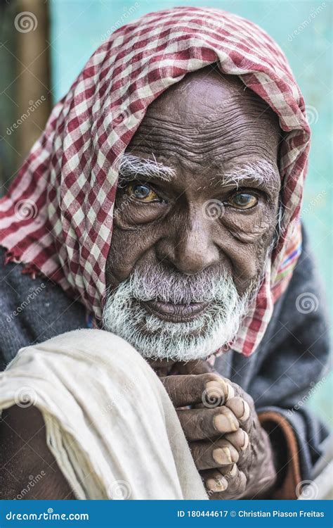 Portait Of Praying Priest Royalty-Free Stock Photography ...