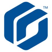 Meridian Infotech Limited — ICT System Integrator
