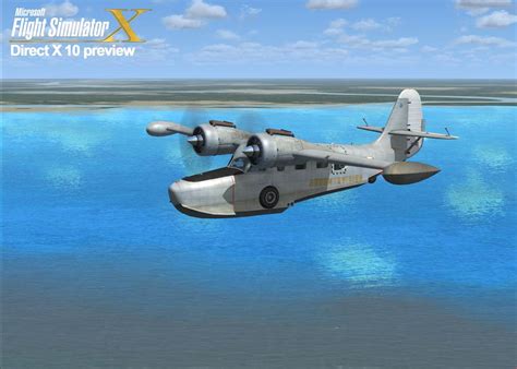 Image result for Flight Sim Update X