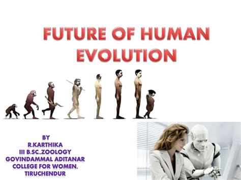 Future Human Evolution 的图像结果