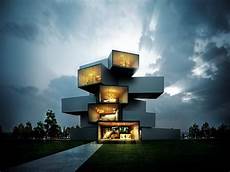 Modern Style Architectural 30 modern style houses design ideas for 2016 Modern Style Architectural 30 modern style houses design ideas for 2016