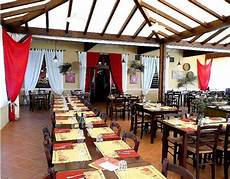 ristorante il gabbiano torre pedrera ristorante osteria castellabate torre pedrera ristorante il gabbiano torre pedrera ristorante osteria castellabate torre pedrera