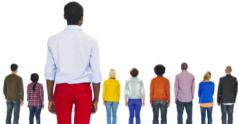 Left Out 的图像结果