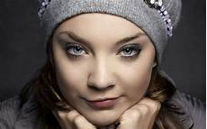 natalie dormer wallpaper natalie dormer 2 wallpapers hd wallpapers id 16558 natalie dormer wallpaper natalie dormer 2 wallpapers hd wallpapers id 16558