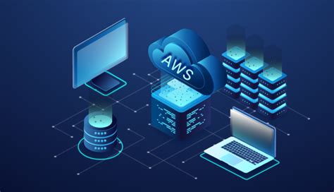 Image result for AWS Databricks Tutorial