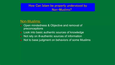 Jesus Christ in Islam.pptx