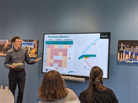 Mission Bay Citizens' Advisory Committee | SPARK Social SF