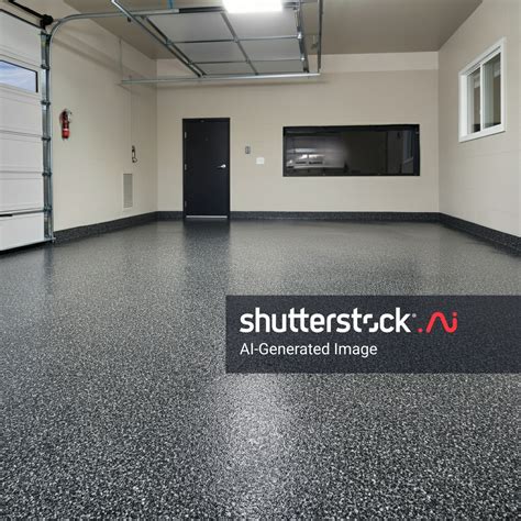 Garage Floor Paint Gloss - EMSEKFLOL.COM