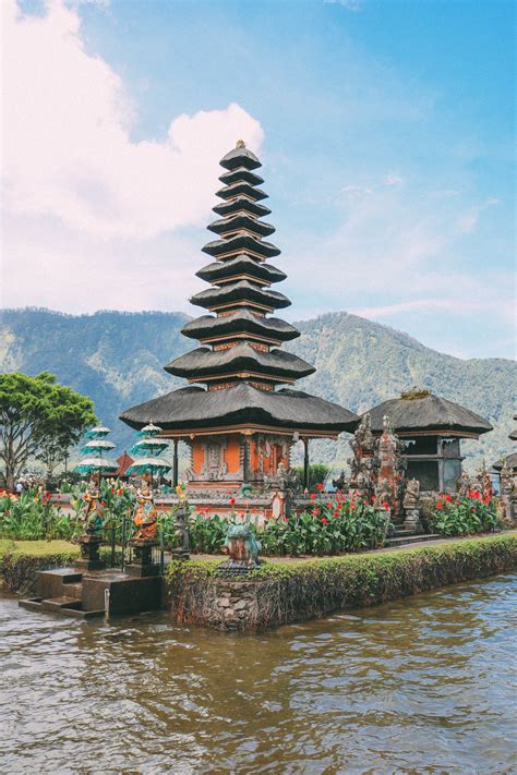 Bali Best Places _ Best Area To Visit Bali – QNAG