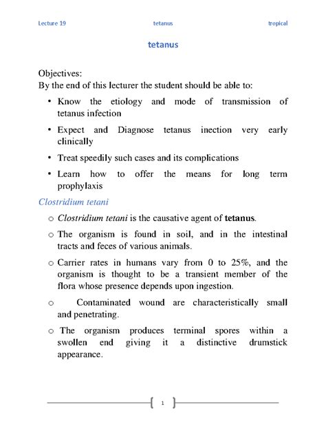 Image result for IGCSE Past Papers Computer Programming Boolean Algebra Word Problems