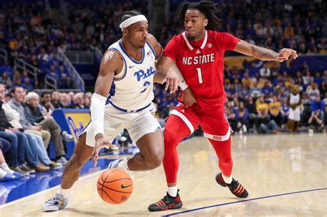 George Michalowski - Journalist Profile - Intelligent Relations