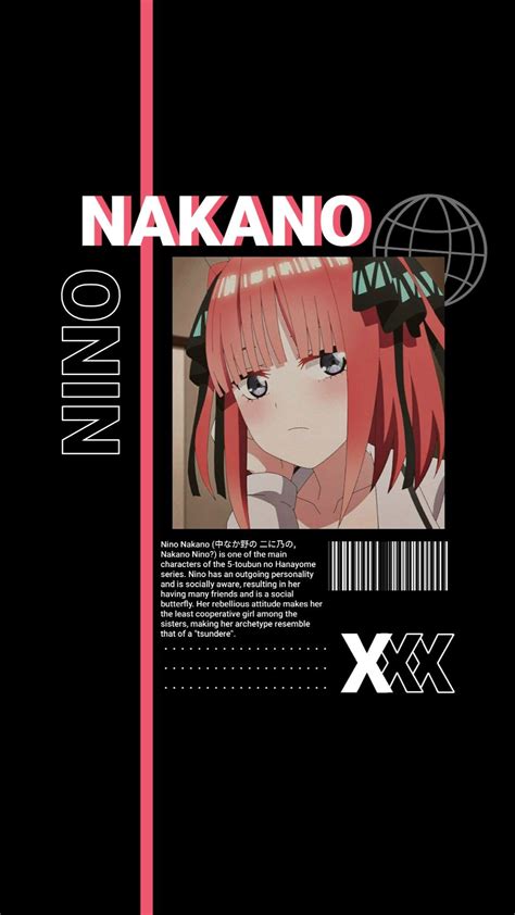 Pink Film Takao Nakano